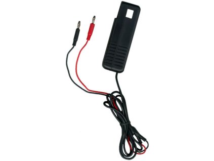 33290 rpm tpe 06 meranie otacok pre cm 04 pro