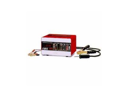 33302 f 814 tester pb baterii 12v 32 180ah