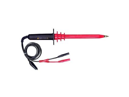 33314 hv 40 hvp 40 vysokonapatova sonda