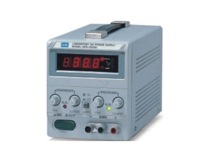 33326 gps 3030d napajaci zdroj