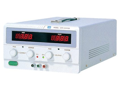 33338 gpr 11h30d 110v 3a