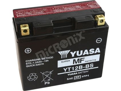 33344 yt12b bs yuasa motoakumulator