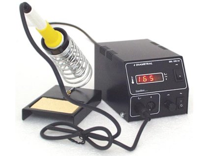 33350 sbl 530 1a pajka diametral