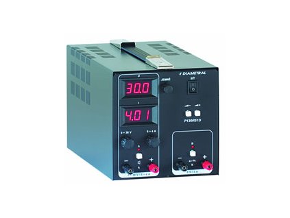 33356 p 130r51d zdroj diametral