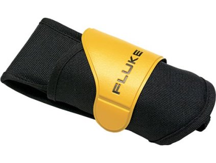 33410 fluke h5 puzdro pre fluke t5
