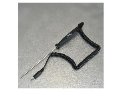 33470 ges 150 teplotny snimac