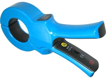 33497 a 1019 standardne prudove klieste