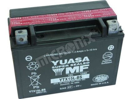 33512 ytx15l bs yuasa motoakumulator