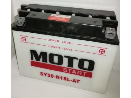 33542 ms sy50n18l at motoakumulator