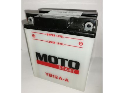 33548 ms yb12a a motoakumulator