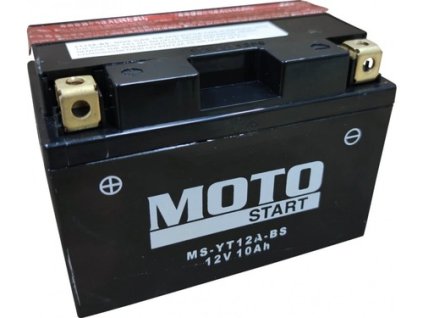33554 ms yt12a bs motoakumulator b4ks