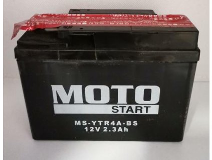 33563 ms ytr4a bs new motoakumulator