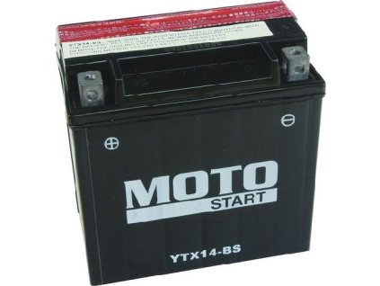 33569 ms ytx14 bs motoakumulator b4ks