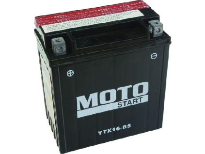 33572 ms ytx16 bs motoakumulator