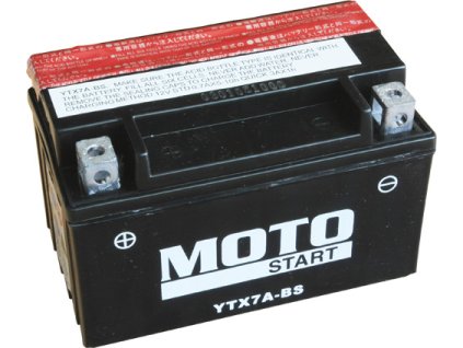 33584 ms ytx7a bs motoakumulator b6ks
