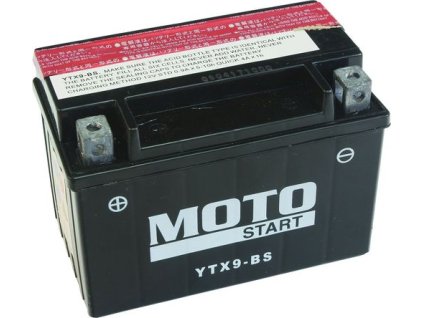 33590 ms ytx9 bs motoakumulator b6ks