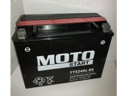 33611 ms ytx24hl bs new motoakumulator