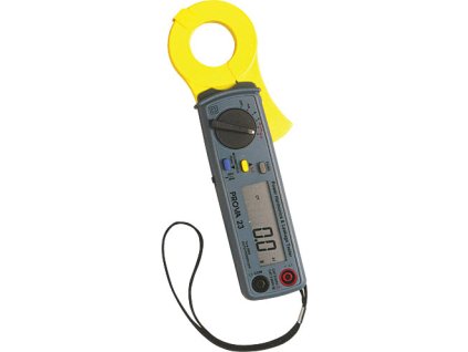 33629 prova 23 kliestovy wattmeter