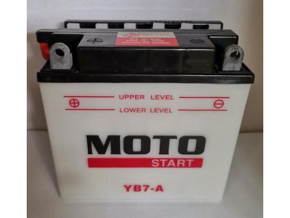 33635 mse yb7 a motoakumulator