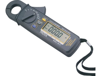 33719 cm 07 kliestovy merac prudu prova