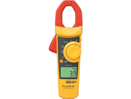 33725 fluke 902 fc kl multimeter