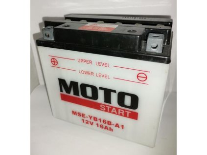 33761 mse yb16b a1 motoakumulator