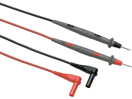 33785 fluke tl71 test lead set
