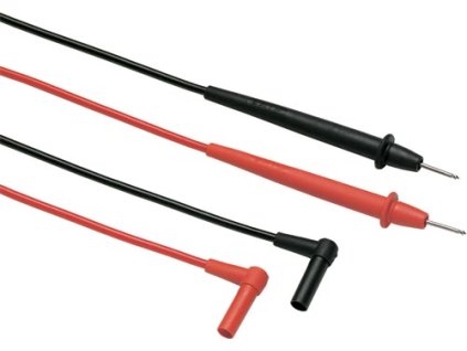 33788 fluke tl75 1 sada meracich kablov