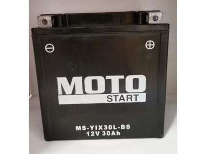 33812 ms yix30l motoakumulator b2ks