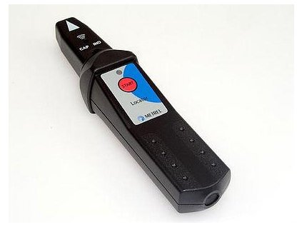 33881 a 1005 lokator pre eurotest 61557