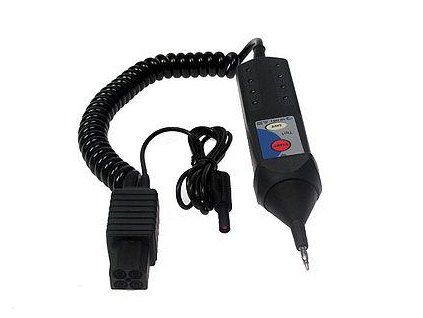 33884 a 1008 1002 hrotovy ovladac pre eurotest 61557