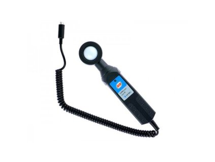 33899 a 1172 snimac osvetlenia typu b pre eurotest xe xc xd