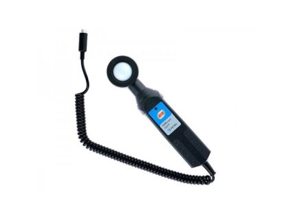 33902 a 1173 snimac osvetlenia typu c pre eurotest xe xc xd