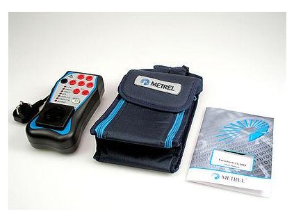 33914 cs 2099 e eurocheck eu