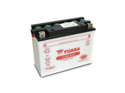 33950 y50 n18l a3 yuasa motoakumulator