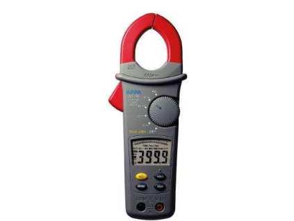 33977 appa a11 kliestovy mulimeter