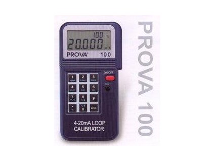 33986 prova 100 kalibrator 0 24ma