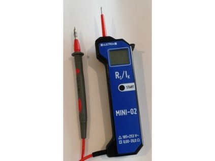 34031 mini 02 kalibracia impedancia slucky