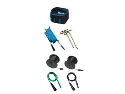 34052 s 2027 50m 3 vodic sada na zemne odpory