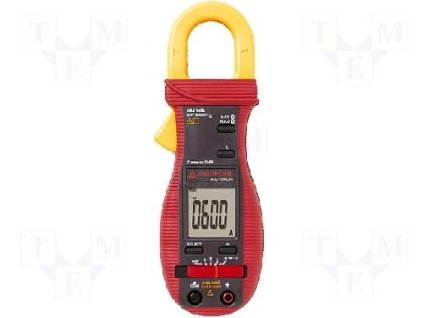 34064 acd 10 plus kliestovy multimeter