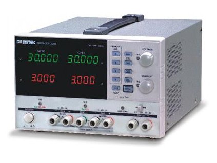 34109 gpd 3303s napajaci zdroj