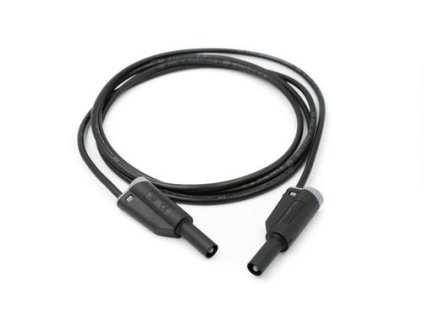 34130 2610 100 0 cierny kabel 1m ban ban 4mm kryty 12a pvc