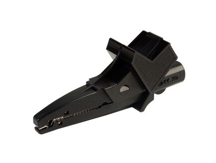 34148 5004 lm iec 0 a1013 cierna krokosvorka