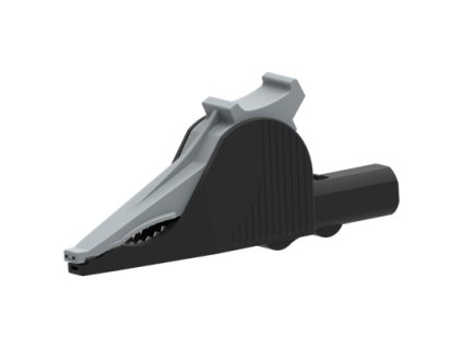 34151 5066 iec 0 cierna krokosvorka 34a priemer kabla max 32mm