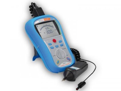 34181 mi 3121 smartec ins cont meranie izolacnych a prechodovych o