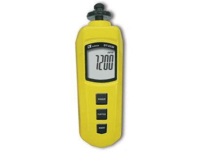 34211 dt 2230 otackomer