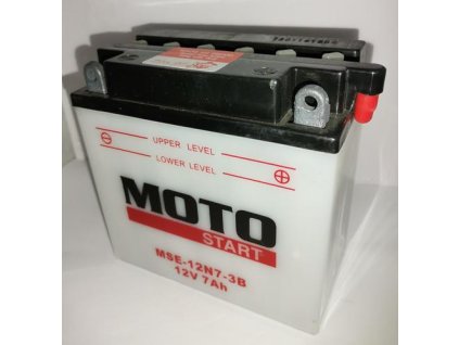 34235 mse 12n7 3b new motoakumulator