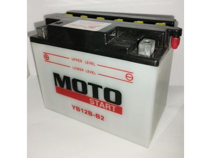 34256 ms yb12b b2 motoakumulator