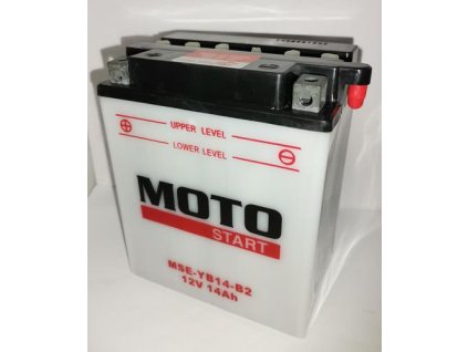 34259 ms yb14 b2 motoakumulator