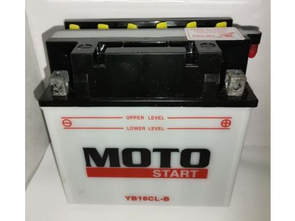 34265 ms yb16cl b motoakumulator b2ks